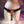 Selopa Our First 7 Inch Hollow Strap Dildo - Brown