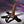 Selopa Our First 7 Inch Hollow Strap Dildo - Brown