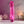 Selopa Thicc Boi Vibrator - Pink