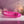 Selopa Thicc Boi Vibrator - Pink