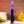 Selopa Bunny Thruster Vibrator - Purple