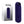 Selopa Sure Thing Vibrating & Sucking Stimulator - Black