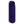 Selopa Sure Thing Vibrating & Sucking Stimulator - Black