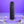 Selopa Sure Thing Vibrating & Sucking Stimulator - Black