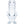 S-Line The Dickheads - Couples Tall Shot Glasses