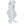 S-Line The Dickheads - Couples Tall Shot Glasses