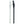 S-Line The Dickheads - Couples Straws Black/White