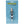 S-Line The Dickheads - Groom Bottle Stopper