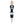 S-Line The Dickheads - Groom Bottle Stopper