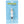 S-LineThe Dickheads - Bride Bottle Stopper