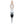 S-LineThe Dickheads - Bride Bottle Stopper