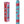 S-Line Kaotix Bang Baby Vibrator - Blue