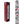 S-Line Kaotix Love Vibrato  - White