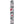 S-Line Kaotix Love Vibrato  - White