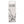 LaCire Drip Pillar Candles - Black