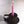LaCire Drip Pillar Candles - Violet