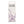 LaCire Drip Pillar Candles - Violet