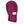 Sex & Mischief Enchanted Hood - Burgundy