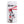 Sex & Mischief Amor Bondage Beginner Kit - Red - 5 Piece Set