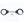 Sex & Mischief Shadow Cuff Kit - Black