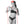 Sex & Mischief Amor Rope - Red