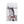 Sex & Mischief Amor Rope - Red