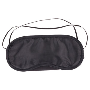 Sex & Mischief Brat Kit - Black