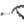 Sex & Mischief Heart Day Collar - Black