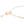 Sex & Mischief Pearl Day Collar - White