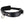 Sex & Mischief Orbit Day Collar - Black
