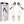 Sex & Mischief Verge Gold Nipple Clamps