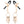 Sex & Mischief Verge Gold Nipple Clamps - Set of 2