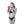 Sex & Mischief Amor Paddle - Red/Black