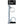 Sex & Mischief Spreader Bar with Metal Cuffs