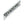 Sex & Mischief Spreader Bar with Metal Cuffs