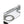 Sex & Mischief Spreader Bar with Metal Cuffs