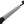 Sex & Mischief Sparkle Flogger - Black