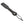Sex & Mischief Heart Paddle - Black