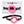 Sex & Mischief Silicone Lips Mouth Gag - Pink