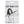 Sex & Mischief Fishnet Ball Gag - Black