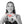 Sex & Mischief Amor Ball Gag - Red/Black