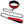Sex & Mischief Amor Collar and Leash - Red