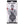 Sex & Mischief Amor Collar and Leash - Red