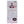 Sex & Mischief Amor Collar and Leash - Red