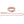 Sex & Mischief Peaches n CreaMe Fur Collar & Leash - Peach