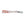 Sex & Mischief Peaches n CreaMe Impression Paddle - Peach