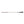 Sex & Mischief Peaches n CreaMe Impression Paddle - Peach