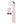 Sex & Mischief Peaches n CreaMe Impression Paddle - Peach