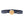 Sex & Mischief Cougar Ball Gag - Navy Blue/Gold