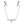 Sex & Mischief Cougar Nipple Clamps - Gold
